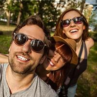 Отзыв от Ратмир - DTV виза